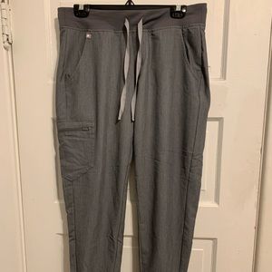 Figs Zamora Jogger Scrub Pants